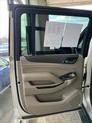 Thumbnail of 2016 Sparkling Silver Metallic GMC Yukon XL