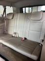 Thumbnail of 2016 Sparkling Silver Metallic GMC Yukon XL