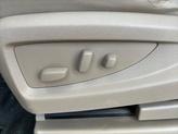 Thumbnail of 2016 Sparkling Silver Metallic GMC Yukon XL
