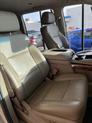 Thumbnail of 2016 Sparkling Silver Metallic GMC Yukon XL