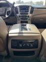 Thumbnail of 2016 Sparkling Silver Metallic GMC Yukon XL