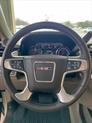 Thumbnail of 2016 Sparkling Silver Metallic GMC Yukon XL