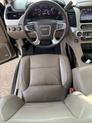 Thumbnail of 2016 Sparkling Silver Metallic GMC Yukon XL