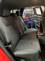 Thumbnail of 2020 Calypso Red Hyundai SANTA FE