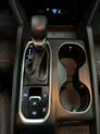 Thumbnail of 2020 Calypso Red Hyundai SANTA FE