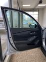 Thumbnail of 2025 Solar Silver Metallic Honda Accord Hybrid