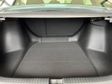 Thumbnail of 2025 Solar Silver Metallic Honda Accord Hybrid
