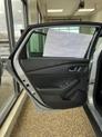 Thumbnail of 2025 Solar Silver Metallic Honda Accord Hybrid