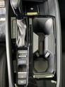 Thumbnail of 2025 Solar Silver Metallic Honda Accord Hybrid