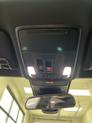 Thumbnail of 2025 Solar Silver Metallic Honda Accord Hybrid