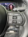 Thumbnail of 2025 Solar Silver Metallic Honda Accord Hybrid