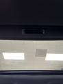 Thumbnail of 2025 Solar Silver Metallic Honda Accord Hybrid