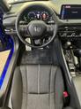 Thumbnail of 2025 Still Night Pearl Honda Accord Hybrid