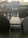 Thumbnail of 2025 Still Night Pearl Honda Accord Hybrid