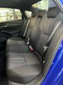 Thumbnail of 2025 Still Night Pearl Honda Accord Hybrid