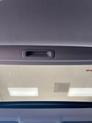 Thumbnail of 2018 White Diamond Pearl Honda CR-V