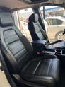 Thumbnail of 2018 White Diamond Pearl Honda CR-V