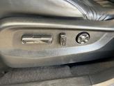 Thumbnail of 2018 White Diamond Pearl Honda CR-V