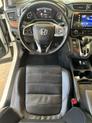 Thumbnail of 2018 White Diamond Pearl Honda CR-V