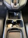 Thumbnail of 2018 White Diamond Pearl Honda CR-V