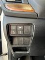 Thumbnail of 2018 White Diamond Pearl Honda CR-V