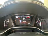 Thumbnail of 2018 White Diamond Pearl Honda CR-V