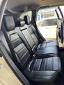 Thumbnail of 2018 White Diamond Pearl Honda CR-V