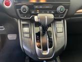 Thumbnail of 2018 White Diamond Pearl Honda CR-V