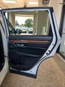 Thumbnail of 2018 White Diamond Pearl Honda CR-V