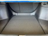 Thumbnail of 2025 Still Night Pearl Honda Accord Hybrid