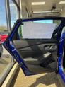 Thumbnail of 2025 Still Night Pearl Honda Accord Hybrid