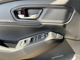 Thumbnail of 2025 Still Night Pearl Honda Accord Hybrid