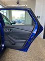 Thumbnail of 2025 Still Night Pearl Honda Accord Hybrid