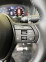 Thumbnail of 2025 Still Night Pearl Honda Accord Hybrid