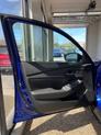 Thumbnail of 2025 Still Night Pearl Honda Accord Hybrid