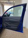 Thumbnail of 2025 Still Night Pearl Honda Accord Hybrid