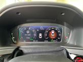 Thumbnail of 2025 Still Night Pearl Honda Accord Hybrid