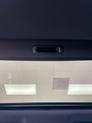 Thumbnail of 2025 Still Night Pearl Honda Accord Hybrid