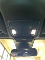 Thumbnail of 2023 Crystal Black Pearl Honda HR-V