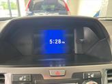 Thumbnail of 2014 Alabaster Silver Metallic Honda Odyssey