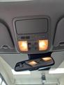 Thumbnail of 2014 Alabaster Silver Metallic Honda Odyssey