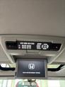 Thumbnail of 2014 Alabaster Silver Metallic Honda Odyssey