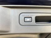 Thumbnail of 2025 Obsidian Blue Pearl Honda Pilot