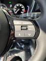 Thumbnail of 2025 Obsidian Blue Pearl Honda Pilot