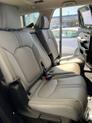 Thumbnail of 2025 Obsidian Blue Pearl Honda Pilot