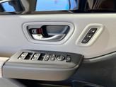 Thumbnail of 2025 Obsidian Blue Pearl Honda Pilot