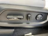 Thumbnail of 2025 Obsidian Blue Pearl Honda Pilot