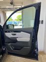 Thumbnail of 2025 Obsidian Blue Pearl Honda Pilot