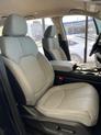 Thumbnail of 2025 Obsidian Blue Pearl Honda Pilot