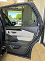 Thumbnail of 2025 Obsidian Blue Pearl Honda Pilot